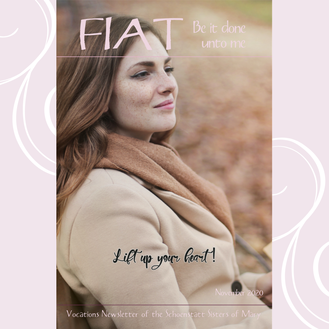 New Fiat Magazine