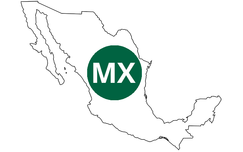MX-Event-Image-wide
