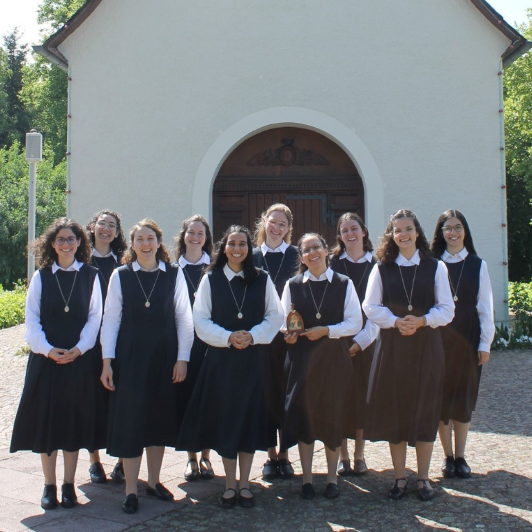 Novices