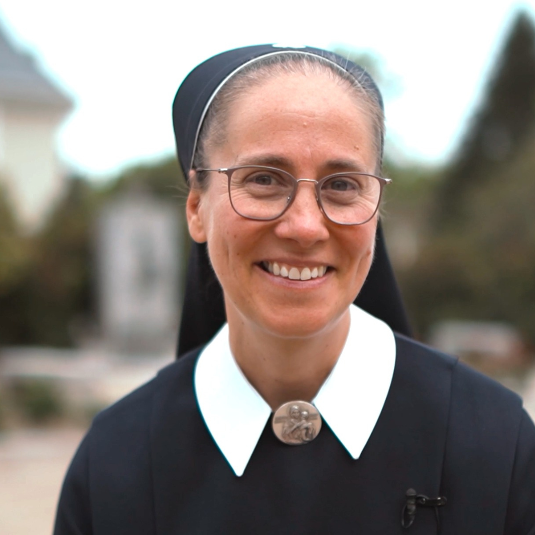 Maria Luisa