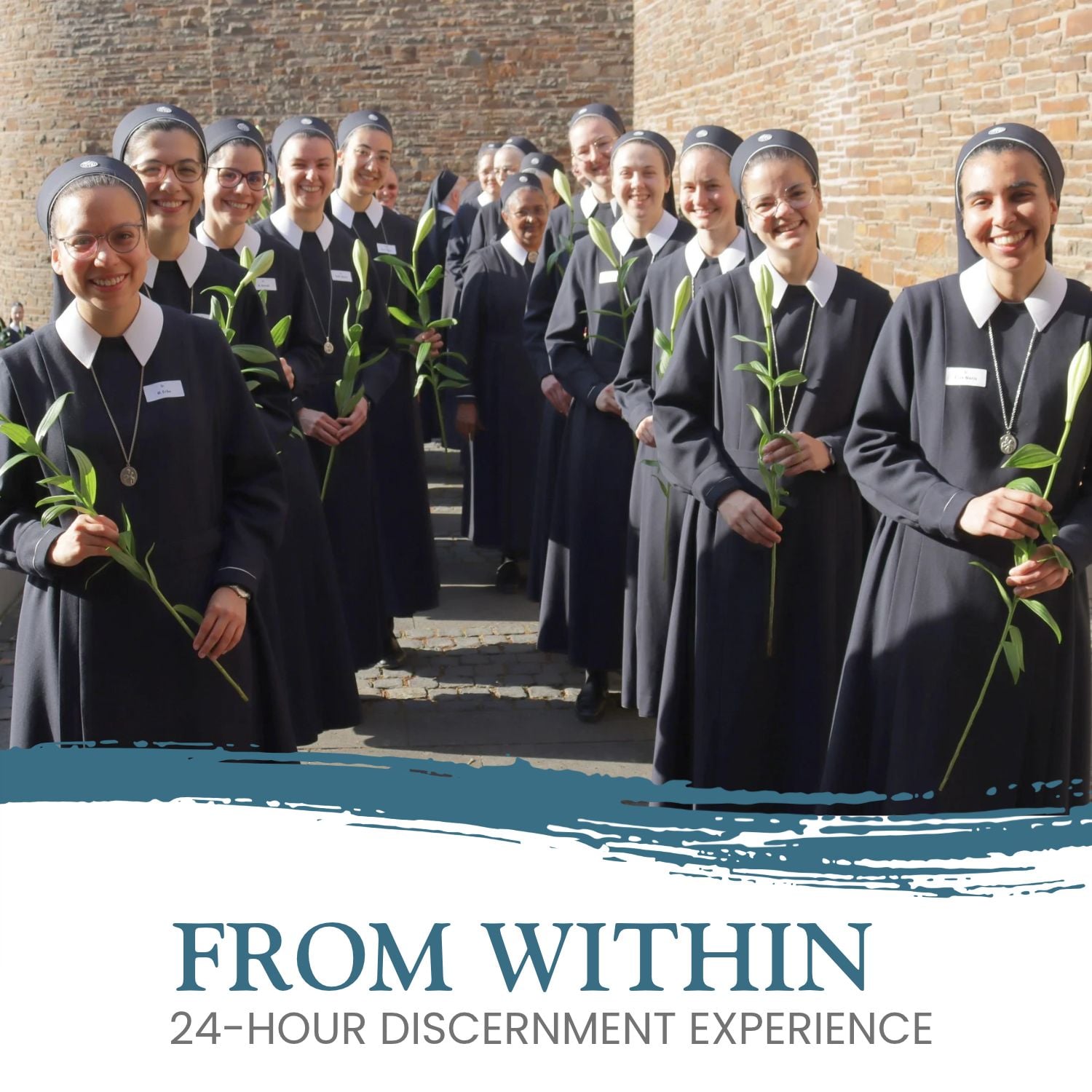 Copy of Copy of From Within – Poster